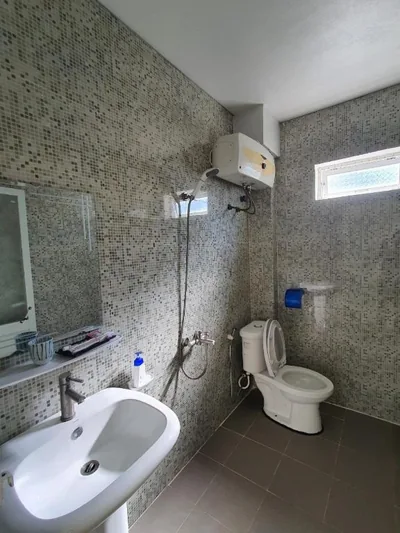 2Stones Cát Bà Homestay – Fotos 3