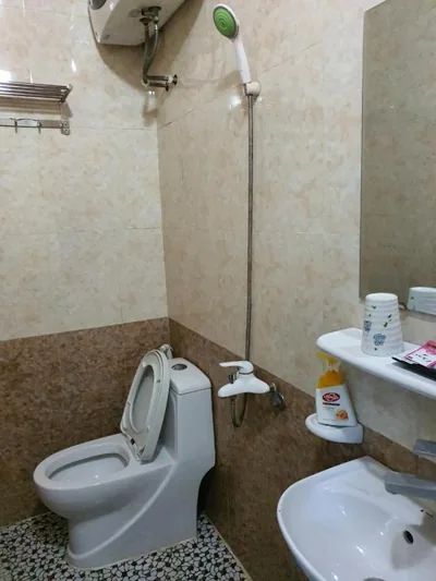 2Stones Cát Bà Homestay – Fotos 7